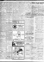 giornale/TO00195533/1933/Giugno/74