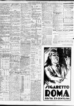 giornale/TO00195533/1933/Giugno/79