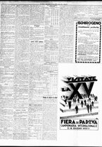 giornale/TO00195533/1933/Giugno/80