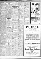 giornale/TO00195533/1933/Giugno/84