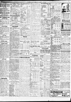 giornale/TO00195533/1933/Giugno/86