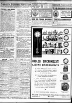 giornale/TO00195533/1933/Giugno/88