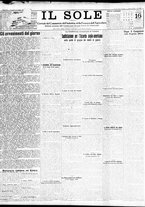 giornale/TO00195533/1933/Giugno/89