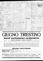 giornale/TO00195533/1933/Giugno/92