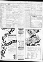 giornale/TO00195533/1933/Giugno/93