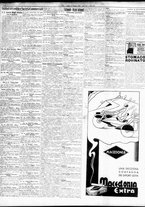 giornale/TO00195533/1933/Giugno/98