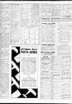 giornale/TO00195533/1933/Luglio/100