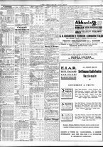 giornale/TO00195533/1933/Luglio/11