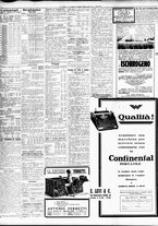 giornale/TO00195533/1933/Luglio/12