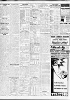 giornale/TO00195533/1933/Luglio/132