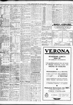 giornale/TO00195533/1933/Luglio/133