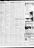 giornale/TO00195533/1933/Luglio/137