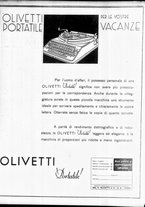 giornale/TO00195533/1933/Luglio/142