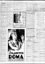 giornale/TO00195533/1933/Luglio/155