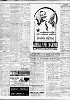 giornale/TO00195533/1933/Luglio/170