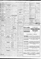 giornale/TO00195533/1933/Luglio/22