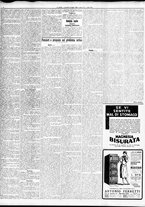 giornale/TO00195533/1933/Luglio/28