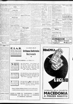 giornale/TO00195533/1933/Luglio/30