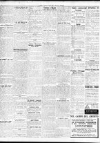 giornale/TO00195533/1933/Luglio/34