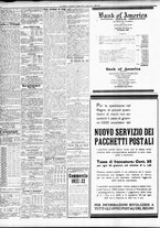 giornale/TO00195533/1933/Luglio/38