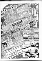 giornale/TO00195533/1933/Luglio/40