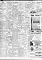 giornale/TO00195533/1933/Luglio/66