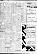 giornale/TO00195533/1933/Luglio/78