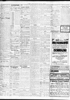 giornale/TO00195533/1933/Luglio/80