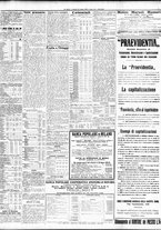 giornale/TO00195533/1933/Luglio/87