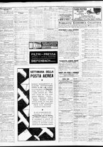 giornale/TO00195533/1933/Luglio/88