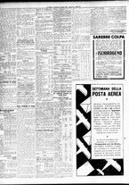 giornale/TO00195533/1933/Luglio/94