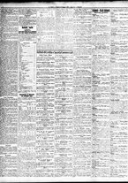 giornale/TO00195533/1933/Maggio/106