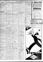 giornale/TO00195533/1933/Maggio/12