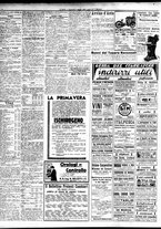 giornale/TO00195533/1933/Maggio/124