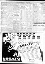 giornale/TO00195533/1933/Maggio/129