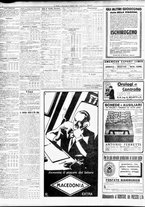 giornale/TO00195533/1933/Maggio/136