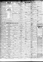 giornale/TO00195533/1933/Maggio/140