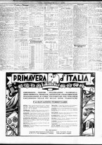 giornale/TO00195533/1933/Maggio/143