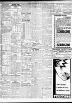 giornale/TO00195533/1933/Maggio/152