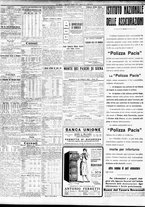 giornale/TO00195533/1933/Maggio/159