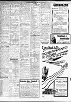 giornale/TO00195533/1933/Maggio/166