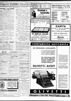 giornale/TO00195533/1933/Maggio/174