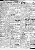 giornale/TO00195533/1933/Maggio/176