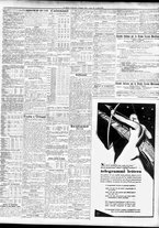 giornale/TO00195533/1933/Maggio/19