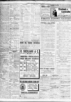 giornale/TO00195533/1933/Maggio/20