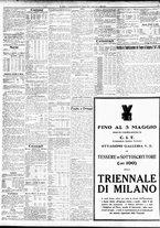 giornale/TO00195533/1933/Maggio/5