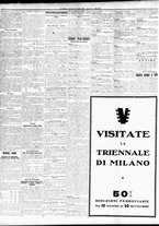 giornale/TO00195533/1933/Maggio/58