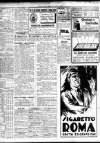 giornale/TO00195533/1933/Maggio/62