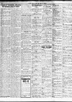 giornale/TO00195533/1933/Maggio/72