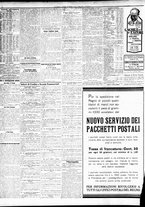 giornale/TO00195533/1933/Maggio/74